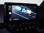 Volkswagen ID. Buzz Cargo L1H1 77kWh 204pk RWD / Trekhaak / R20 LM-velgen / Navigatie / Camera