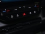 Volkswagen ID. Buzz Cargo L1H1 77kWh 204pk RWD / Trekhaak / R20 LM-velgen / Navigatie / Camera