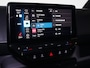 Volkswagen ID. Buzz Cargo L1H1 77kWh 204pk RWD / Trekhaak / R20 LM-velgen / Navigatie / Camera