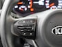 Kia Picanto 1.0 CVVT EconomyPlusLine - Airconditioning - Elektrische ramen - Bluetooth