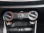 Kia Picanto 1.0 CVVT EconomyPlusLine - Airconditioning - Elektrische ramen - Bluetooth