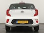 Kia Picanto 1.0 CVVT EconomyPlusLine - Airconditioning - Elektrische ramen - Bluetooth