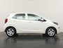 Kia Picanto 1.0 CVVT EconomyPlusLine - Airconditioning - Elektrische ramen - Bluetooth