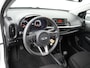 Kia Picanto 1.0 CVVT EconomyPlusLine - Airconditioning - Elektrische ramen - Bluetooth