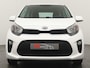 Kia Picanto 1.0 CVVT EconomyPlusLine - Airconditioning - Elektrische ramen - Bluetooth