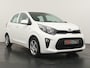Kia Picanto 1.0 CVVT EconomyPlusLine - Airconditioning - Elektrische ramen - Bluetooth