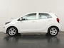 Kia Picanto 1.0 CVVT EconomyPlusLine - Airconditioning - Elektrische ramen - Bluetooth