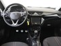 Opel Corsa 1.0 Turbo Online Black Edition | Parkeerhulp | Navigatie | Airco |