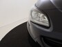 Opel Corsa 1.0 Turbo Online Black Edition | Parkeerhulp | Navigatie | Airco |