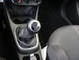 Opel Corsa 1.0 Turbo Online Black Edition | Parkeerhulp | Navigatie | Airco |