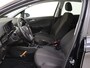 Opel Corsa 1.0 Turbo Online Black Edition | Parkeerhulp | Navigatie | Airco |