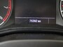 Opel Corsa 1.0 Turbo Online Black Edition | Parkeerhulp | Navigatie | Airco |