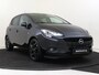 Opel Corsa 1.0 Turbo Online Black Edition | Parkeerhulp | Navigatie | Airco |