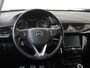 Opel Corsa 1.0 Turbo Online Black Edition | Parkeerhulp | Navigatie | Airco |