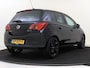 Opel Corsa 1.0 Turbo Online Black Edition | Parkeerhulp | Navigatie | Airco |