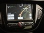 Opel Corsa 1.0 Turbo Online Black Edition | Parkeerhulp | Navigatie | Airco |