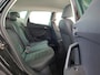 SEAT Arona 1.0 TSI Style Business Intense Plus / CAMERA/ PARK. SENSOREN/ VIRTUAL COCKPIT/ LED/ NAVI/ CLIMA/ GETINT GLAS/ 17" LMV