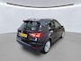SEAT Arona 1.0 TSI Style Business Intense Plus / CAMERA/ PARK. SENSOREN/ VIRTUAL COCKPIT/ LED/ NAVI/ CLIMA/ GETINT GLAS/ 17" LMV