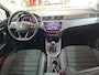 SEAT Arona 1.0 TSI Style Business Intense Plus / CAMERA/ PARK. SENSOREN/ VIRTUAL COCKPIT/ LED/ NAVI/ CLIMA/ GETINT GLAS/ 17" LMV