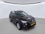 SEAT Arona 1.0 TSI Style Business Intense Plus / CAMERA/ PARK. SENSOREN/ VIRTUAL COCKPIT/ LED/ NAVI/ CLIMA/ GETINT GLAS/ 17" LMV