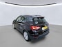 SEAT Arona 1.0 TSI Style Business Intense Plus / CAMERA/ PARK. SENSOREN/ VIRTUAL COCKPIT/ LED/ NAVI/ CLIMA/ GETINT GLAS/ 17" LMV