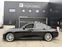 BMW 3-Serie 330i High Executive M Sport / 258PK / Laser / Head Up / Arceo 19" Inch