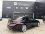 BMW 3-Serie 330i High Executive M Sport / 258PK / Laser / Head Up / Arceo 19" Inch