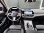 BMW 3-Serie 330i High Executive M Sport / 258PK / Laser / Head Up / Arceo 19" Inch