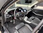 BMW 3-Serie 330i High Executive M Sport / 258PK / Laser / Head Up / Arceo 19" Inch