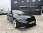 BMW 3-Serie 330i High Executive M Sport / 258PK / Laser / Head Up / Arceo 19" Inch