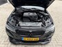 BMW 3-Serie 330i High Executive M Sport / 258PK / Laser / Head Up / Arceo 19" Inch