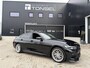 BMW 3-Serie 330i High Executive M Sport / 258PK / Laser / Head Up / Arceo 19" Inch