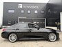 BMW 3-Serie 330i High Executive M Sport / 258PK / Laser / Head Up / Arceo 19" Inch