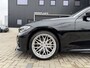 BMW 3-Serie 330i High Executive M Sport / 258PK / Laser / Head Up / Arceo 19" Inch