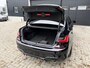BMW 3-Serie 330i High Executive M Sport / 258PK / Laser / Head Up / Arceo 19" Inch