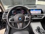 BMW 3-Serie 330i High Executive M Sport / 258PK / Laser / Head Up / Arceo 19" Inch