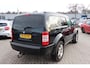 Dodge Nitro 3.7 V6 SE Airco, Schuif- kanteldak, Trekhaak, Elektrische ramen