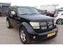 Dodge Nitro 3.7 V6 SE Airco, Schuif- kanteldak, Trekhaak, Elektrische ramen