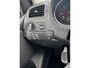 Volkswagen Polo 1.4 TDI Comfortline Airco Cruise MMI NAP
