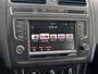 Volkswagen Polo 1.4 TDI Comfortline Airco Cruise MMI NAP
