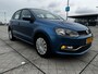 Volkswagen Polo 1.4 TDI Comfortline Airco Cruise MMI NAP