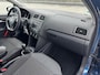 Volkswagen Polo 1.4 TDI Comfortline Airco Cruise MMI NAP