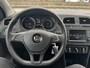 Volkswagen Polo 1.4 TDI Comfortline Airco Cruise MMI NAP