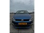 Volkswagen Polo 1.4 TDI Comfortline Airco Cruise MMI NAP