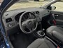 Volkswagen Polo 1.4 TDI Comfortline Airco Cruise MMI NAP