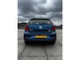 Volkswagen Polo 1.4 TDI Comfortline Airco Cruise MMI NAP