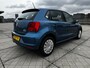Volkswagen Polo 1.4 TDI Comfortline Airco Cruise MMI NAP