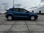 Volkswagen Polo 1.4 TDI Comfortline Airco Cruise MMI NAP