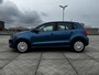 Volkswagen Polo 1.4 TDI Comfortline Airco Cruise MMI NAP