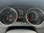Volkswagen Polo 1.4 TDI Comfortline Airco Cruise MMI NAP